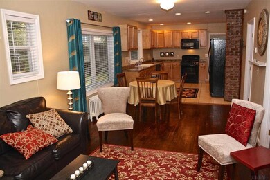 10 View Ave, Albany, NY 12209 - photo 2