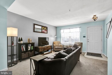 3014 Benefit Ct, Abingdon, MD 21009 - photo 2