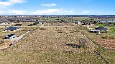 0 Stardust Trail, Brock, TX 76087 - photo 5