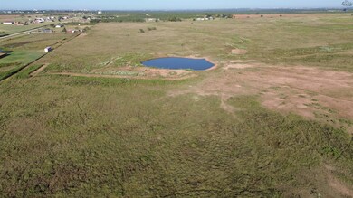0 N 77 Ranch Rd, Dean, TX 76305 - photo 7