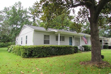 521 Holly Dr, Myrtle Beach, SC 29577 - photo 5