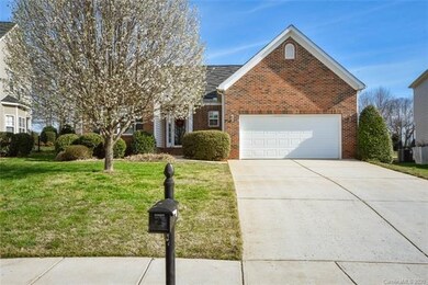 117 Planters Dr, Statesville, NC 28677 - photo 2