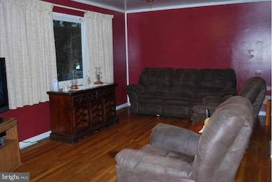 1115 Shadyside Ct, Annapolis, MD 21409 - photo 3