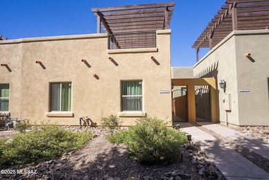 1506 Golden Gate Way, Tubac, AZ 85646 - photo 3