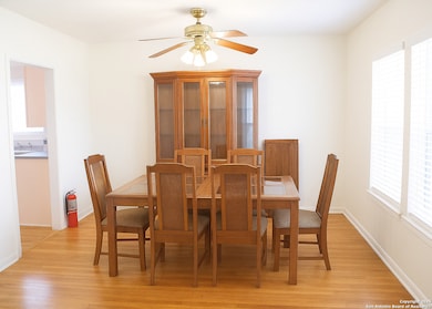 1266 W Elsmere Place, San Antonio, TX 78201 - photo 4