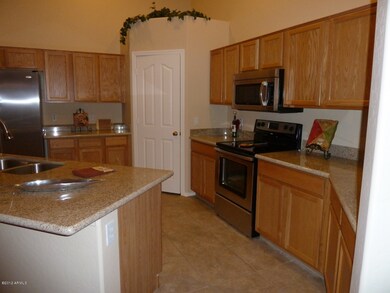 Kitchen 5