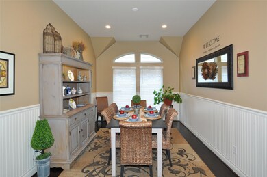 1826 Majestic Falls Ln, Richmond, TX 77469 - photo 7