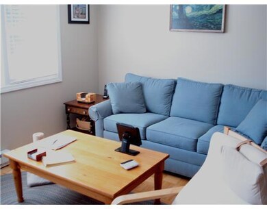 2 Ryefield Dr unit 12, Old Orchard Beach, ME 04064 - photo 4