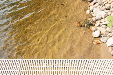 542 State 6 NE, Outing, MN 56662 - photo 5