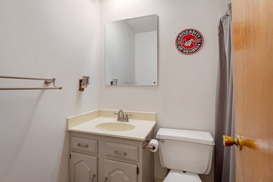 410 Melching Ct, Ossian, IN 46777 - photo 6