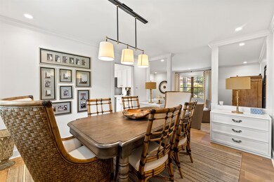 2904 Justin Matthews Dr, North Little Rock, AR 72116 - photo 7