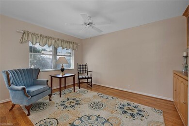 3991 Windward Passage Cir unit 202, Bonita Springs, FL 34134 - photo 7