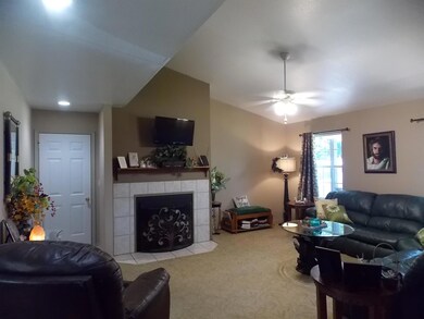 135 Deer Park Cir, Kimberling City, MO 65686 - photo 5