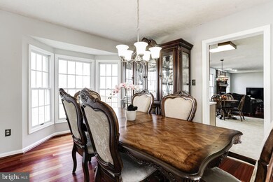 6250 Darlington Ct, Frederick, MD 21703 - photo 6