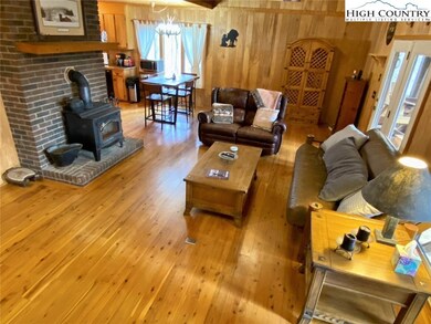 750 Holleridge Rd, Ferguson, NC 28624 - photo 7