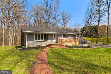 8520 Reservoir Rd, Fulton, MD 20759 - photo 2