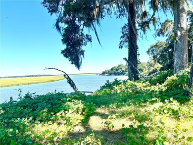 1334 Azalea Rd NE, Townsend, GA 31331 - photo 4