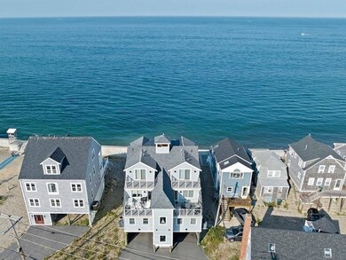 304 Ocean St unit 1, Marshfield, MA 02050 - photo 3