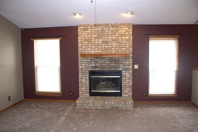3349 Sibley Ln, Lafayette, IN 47909 - photo 6