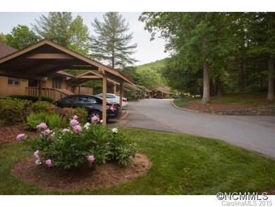 a nice place to live