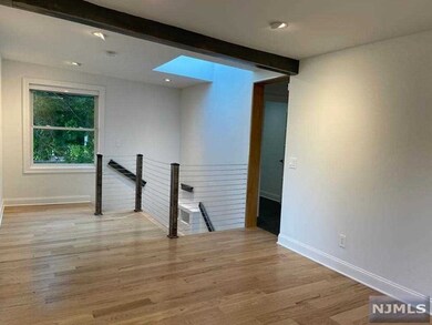 9009 Riverside Place unit 3, North Bergen, NJ 07047 - photo 5