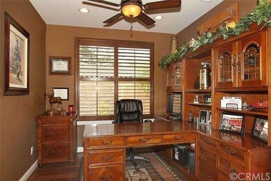 947 Sophie Ct, Nipomo, CA 93444 - photo 2