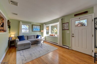 7 1st St, Pequannock, NJ 07440 - photo 5