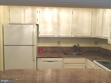 2530 Fairfax Dr unit B, Arlington, VA 22201 - photo 7