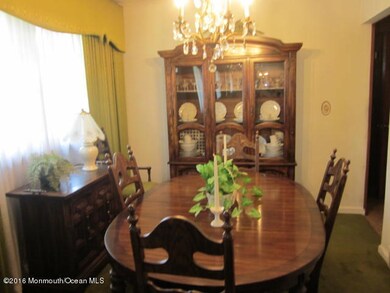 10 chapman ave, Neptune 002