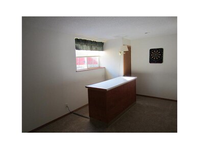 Family Room-LL. Time to relax in the LL family roo