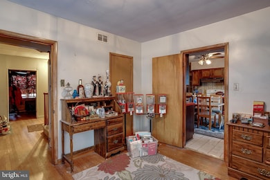 121 Lafayette Ave, Magnolia, NJ 08049 - photo 5