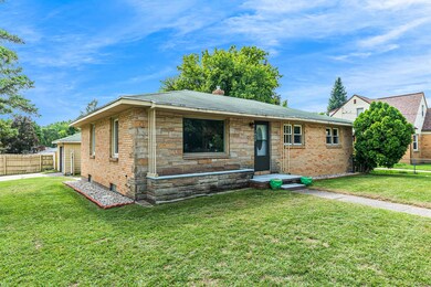 1344-36thStSE-24