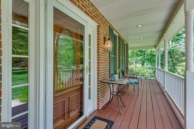 1805 Greer Ct, Gambrills, MD 21054 - photo 4