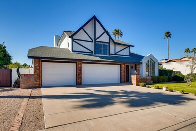 2434 S Lo-007-002-Exterior-MLS_Size