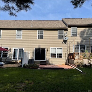 1796 Pinewind Dr, Alburtis, PA 18011 - photo 2