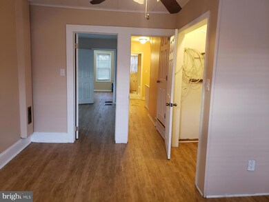 619 Bridgeboro St, Riverside, NJ 08075 - photo 7