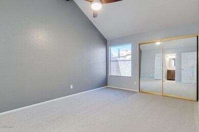 1910 E Secretariat Dr, Tempe, AZ 85284 - photo 5