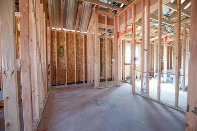 View of miscellaneous room