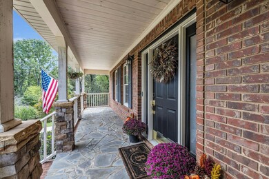 38-web-or-mls-3095-chapel-bend-dr
