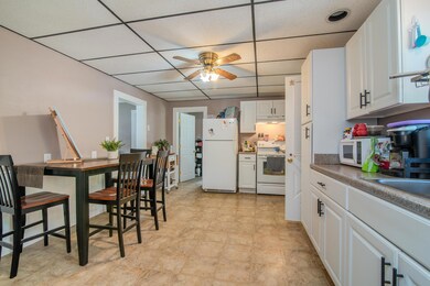 478 Goodwins Mills-33