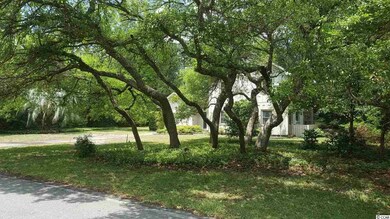 154 Forest Loop unit Litchfield Country C, Pawleys Island, SC 29585 - photo 3