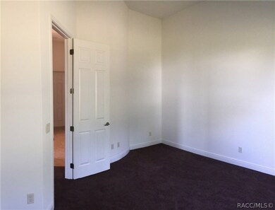 1332 N Cherry Pop Dr, Hernando, FL 34442 - photo 5