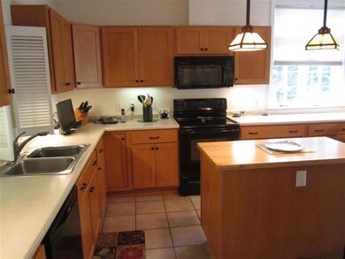 39 Conifer Ln, New London, NH 03257 - photo 3