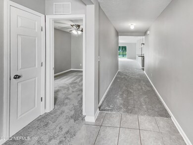 12141 Alexandra Dr, Jacksonville, FL 32218 - photo 3