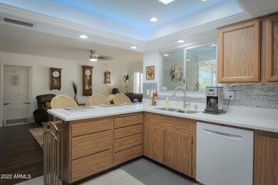 10335WWillowcreek007