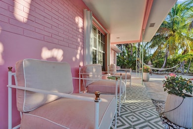 247 SE 3rd Ave, Delray Beach, FL 33483 - photo 3