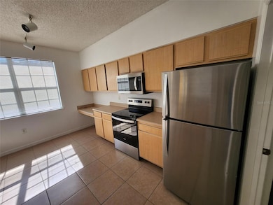 3508 Windy Walk Way unit 6103, Orlando, FL 32837 - photo 2