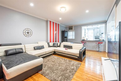 218 Dodd St unit 1, Weehawken, NJ 07086 - photo 3