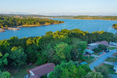 000 Cherokee, Kimberling City, MO 65686 - photo 4