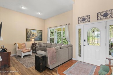 35200 Reger Rd, Soldotna, AK 99669 - photo 6